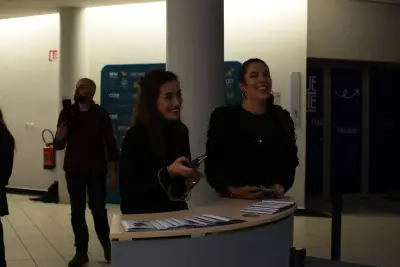 Photo de la galerie