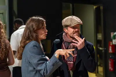 Photo de la galerie