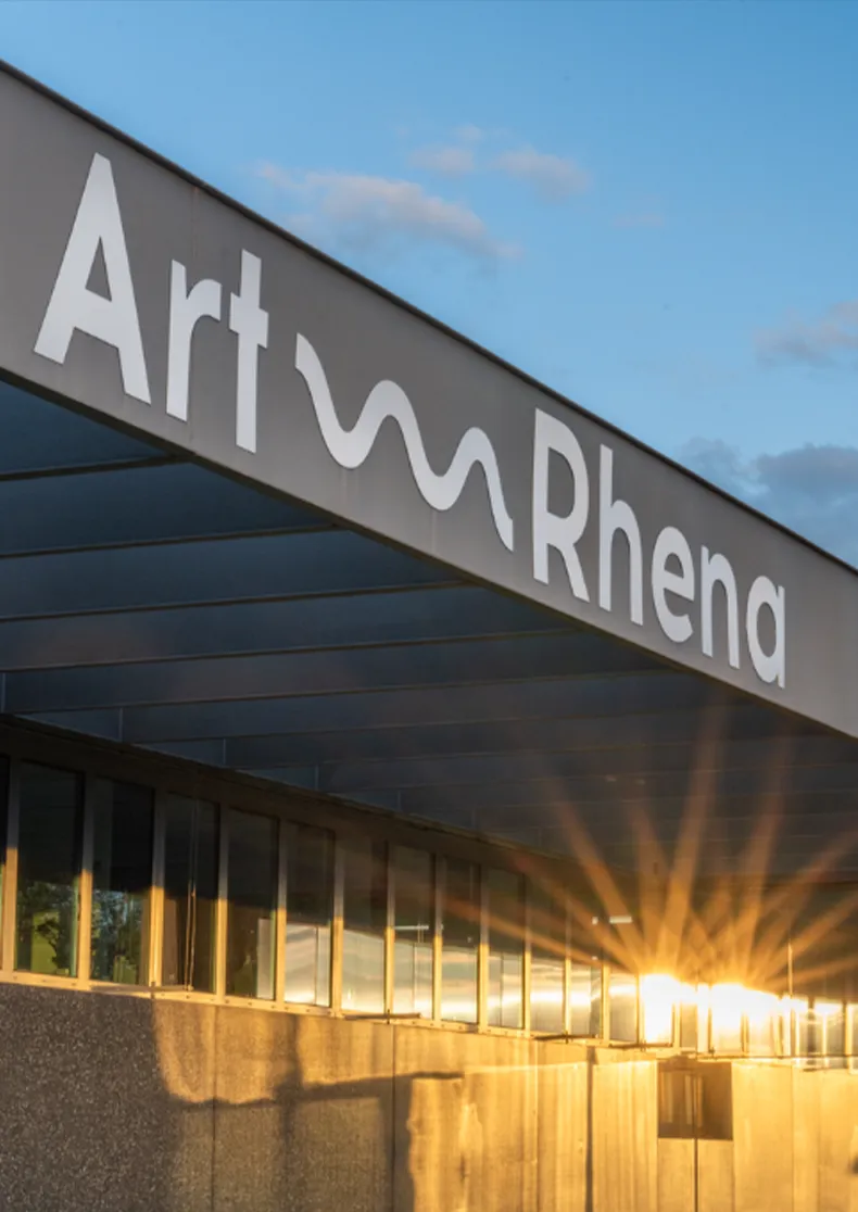 Art'Rhéna